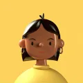 咪咕