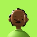 咪咕