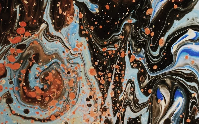 影响体育媒体发展的关键因素 - 咪咕
