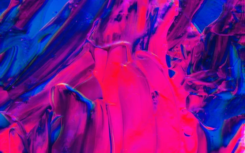 体育新闻速递 - 咪咕