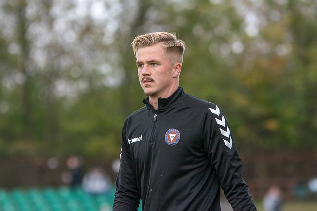 流中焕发新 流中焕发新