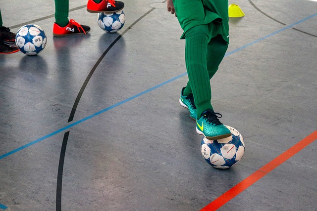 热巴三节爆 热巴三节爆